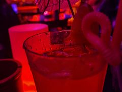 -周庄红庭演艺酒吧