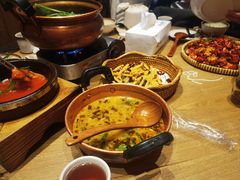 -米店·云南菜(南门店)