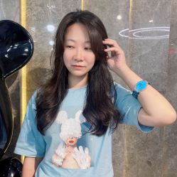 -悦SALON