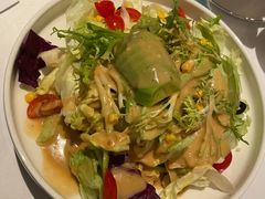 -百富源·海鲜辽菜(和平北大街店)