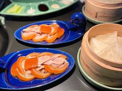 -晟永興烤鸭店(五道口店)