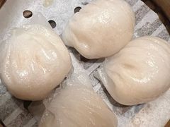 -点点心点心专门店(旺角店)