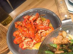 -7017浙菜•建德味(中财店)