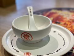 -羊之道草原味道清真餐厅(番禺店)