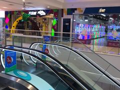 -万达影城(营口万达广场IMAX店)