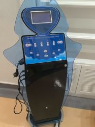 -广州健丽·去眼袋医疗美容机构