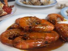 -来之顺海鲜菜馆·青岛菜·始于1993(栈桥店)