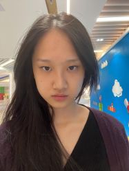-NMS娜美莎美甲美睫皮肤管理中心