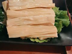 -捞王猪肚鸡火锅(昆山店)