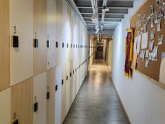 -道顺射箭·团建·骑射(张杨路店)