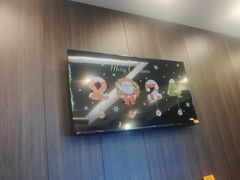 -鹿栖(佛山季华园店)