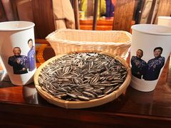 -德云社(三里屯店)