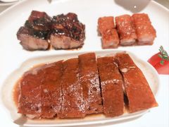 -炳胜品味(深圳湾万象城店)