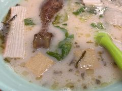 -重庆麻辣烫(国权路店)