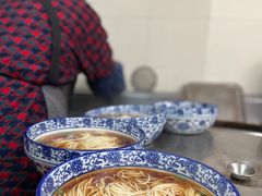-太湖面馆十八浇(渔港路店)