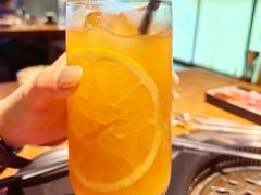 -焱铁烧·黑毛和牛专门店(南宁万象城店)