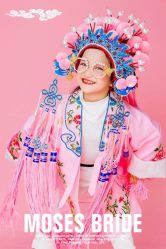 -艾菲儿摄影(正鼎店)