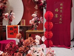 -长沙尼依格罗酒店