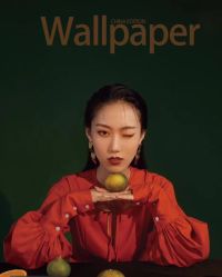 -京尚映画摄影