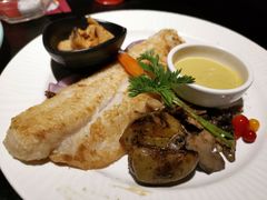 -绿茵阁(体育西分店)