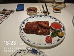 -宁波状元楼酒店(和义路店)