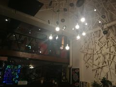 -许榴香西餐厅(台东步行街店)