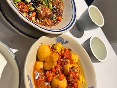 -潇湘阁(三里屯SOHO店)