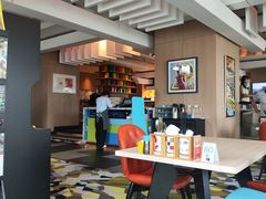 -上海外滩英迪格酒店