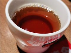 -辣得叫湘菜(四明店)
