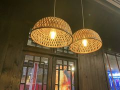 大堂-虾小龙老长沙龙虾馆(坡子街店)