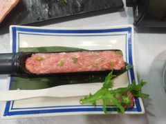 -大永發老火浓汤·经典粤菜(北滨路店)