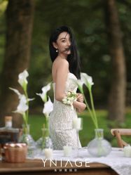 -鱼映像摄影·珍藏级影像品牌