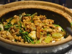 -煲煲好(朝阳门店)