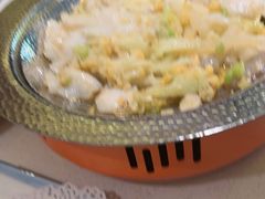 -小鱼小牛·鱼牛干锅·脆鱼火锅(世欧广场店)