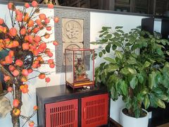 -福照楼汽锅鸡·云南菜(护国路店)