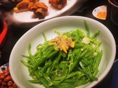 -凤凰湘语(浦东旗舰店)