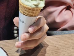 -街角等你.大连海鲜烧烤.经典铁板海鲜串(西安路店)