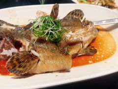 -徐记海鲜·宴会(大唐西市|丰庆店)