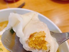 -红小满休闲餐厅(十全街店)