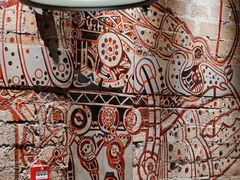 -金陵一哥龙虾(水木秦淮店)