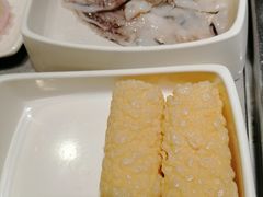 -海底捞火锅(松雷店)