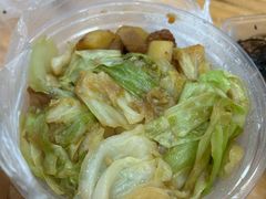-吴掌柜·藕汤印象(南湖店)