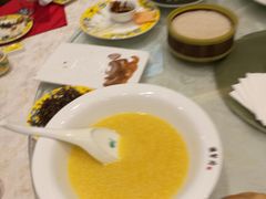 -汇贤府·李氏鲁菜(五棵松店)