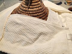 -滇色蒸汽石锅鱼(京华城店)