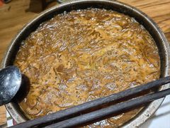 -丹江渔村(首都机场店)