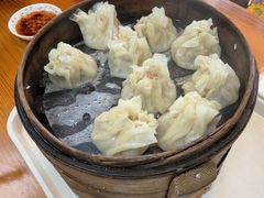 -枫泾丁氏烧卖(枫丽路店)