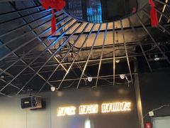 -唱吧麦颂KTV(高新店)