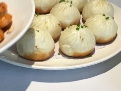 -淮扬厨子(健康路店)