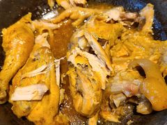 -卞氏菜根香·川菜(青羊万达店)