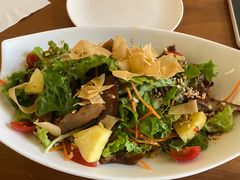 -UPPER KITCHEN(延安路店)